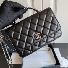 Chanel WOC Bags